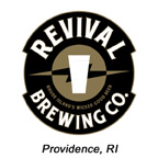 Revival